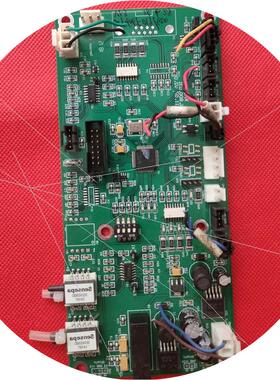 议价Sensepa电磁阀