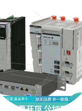 议价议价allen-bradley1756-EN2TPK 罗克韦尔 AB ControlLogi