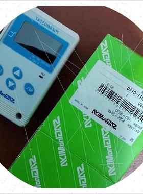 议价ALE-SD11-011QALE-SD12-010ALE-SD11-011