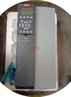 议价丹佛斯变频器FC-301P11KT4E20H2XGCXX