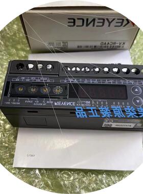 议价KV-RC4ADKV-RC4DA KV-RC8BXR KV-RC8BXT KV-RC16BR