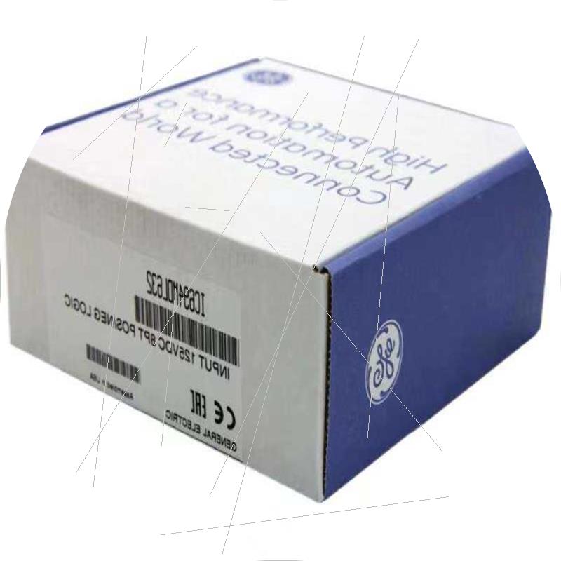 议价1756-TBCH,1783-US5T,1783-US8T,1783-US16T,1783-US4T1F,506