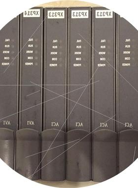 议价* XP243/XP244/XP369/XP313/XP314/XP316/XP322  有