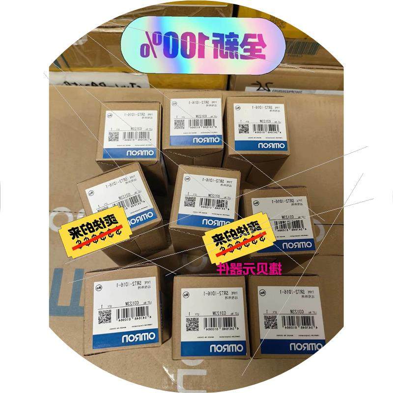 议价模块SRT2-ID/OD32ML 16 08 SRT2-ROC16 全新议价$