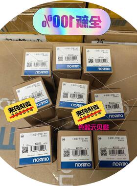 议价模块SRT2-ID/OD32ML 16 08 SRT2-ROC16 全新议价$