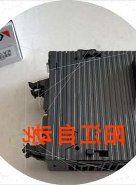 议价基恩士KV-C64XC KV-C32TCP KV-C32TD KV-C32XC KV-C64TC KV-B