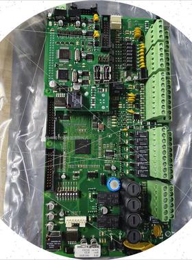 议价Base B.CS4000 462001全新原装现货议价请勿直拍