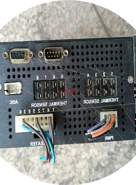 议价MOCON ASSEMBLY