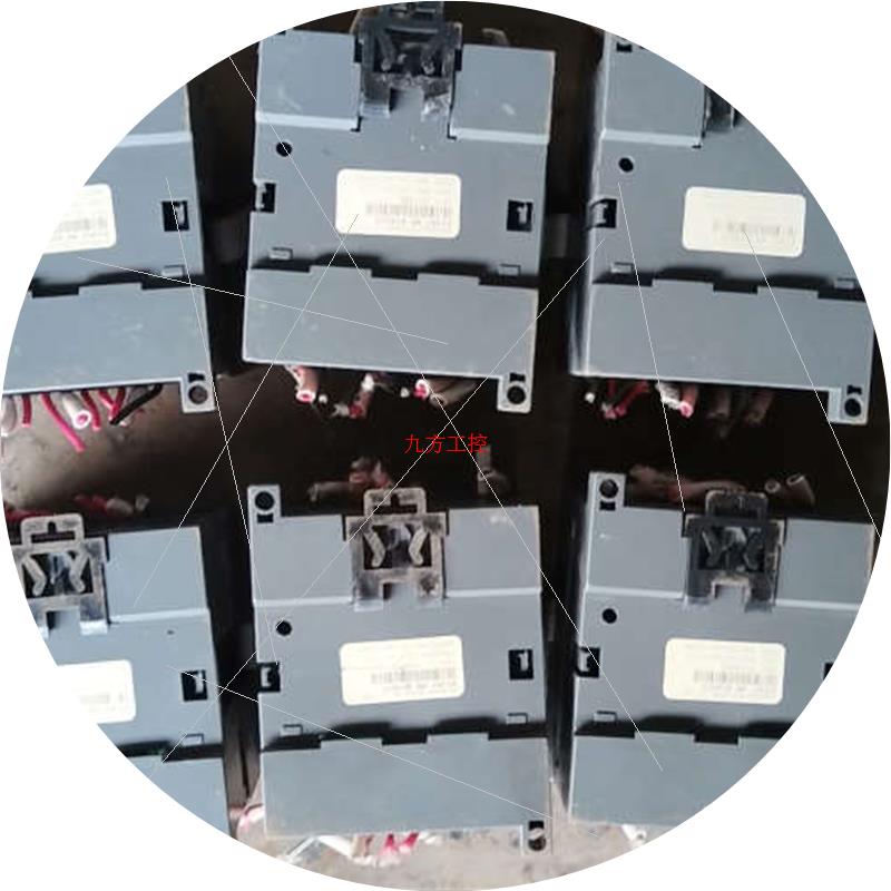 议价溢价WINPARK模块EM231WIN7  231-7PF22