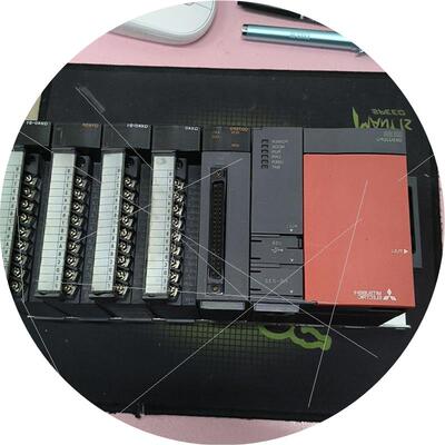 议价Q00UJCPU QD75P2 QX40 QY40P QX4