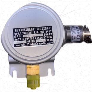 议价MEIYO SMP-2LB  0-2.0MPa DC24V 4-20mA 压力传感器现货议价