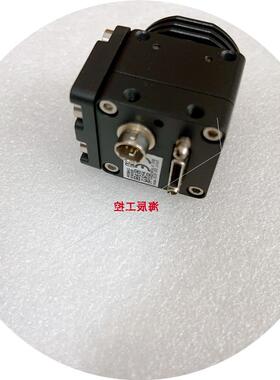 议价FZ-SC5M2 FH-SC04 FZ-S2M FZ-S5M3 FH-SM05R彩色工业相机议价