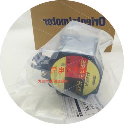 议价原装正品东方VEXTA电机马达PK596AWM*PK566AW*PK566BW*PK566A
