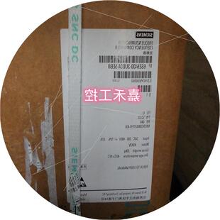 45KW 议价 6SE64302UD345EB0 MM430变频器 5EB0 6SE6430 2UD34