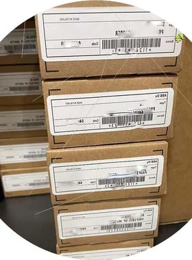 议价 AINT-02C  / DSDP160 主电路界面板 正品