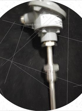 议价传感器MBT5252-0011-0200-0200-G110 084Z8217全新原装现货议