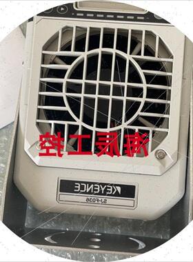 议价静电消除棒 SJ-E132L SJ-C10 OP-87420 SJ-E036L SJ-E060H 基