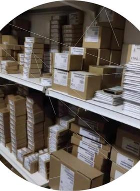 议价6ES7540-1AB00-0AA0S7-1500通讯模块6ES75401AB000AA0现货