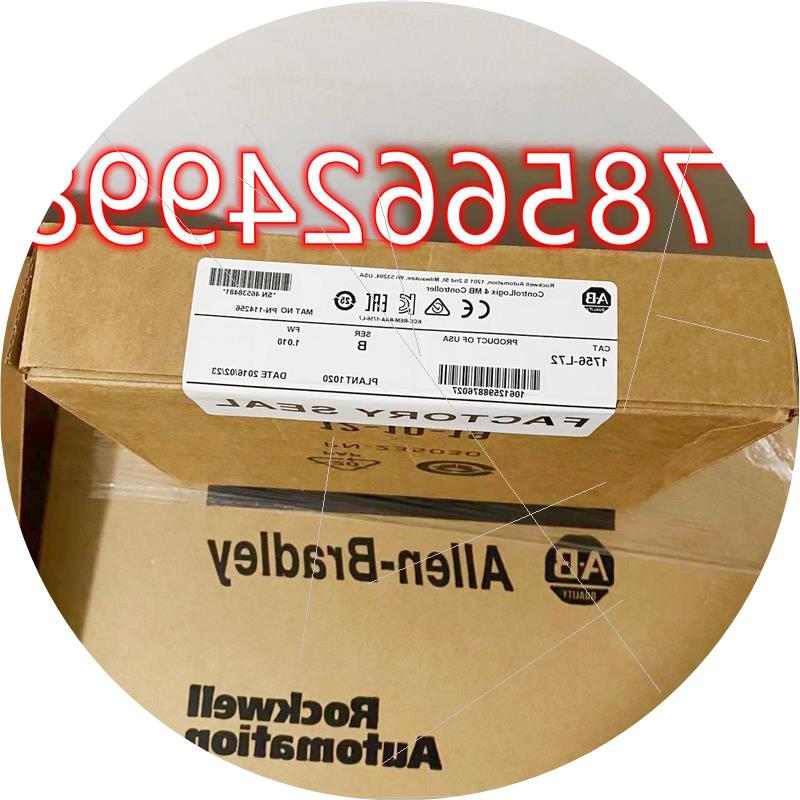 议价1756-L72   罗克韦尔  1756-l72    库存 模块供应  控制器PL