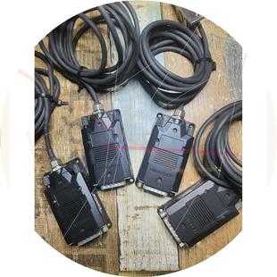 议价HEIDENHAIN海德汉LIF 47R读数头