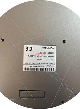 议价《议价》IT6000系列IT6100E触摸屏汇川触摸屏