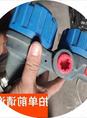 议价麦格纳丘MAGNETROL麦格纳丘MAGNETROL压力