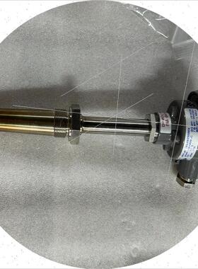 议价KP 温度传感器 1xK KP5852056X 全新现货议价