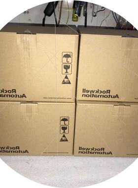 议价变频器22D-D012N104 22b-e012/d012n104 22c-d012n103议价