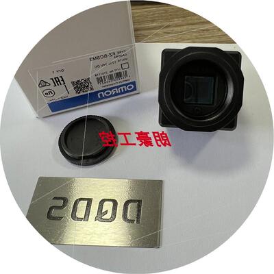 议价欧姆龙 FZ-SC5M3 FZ-VSL3 FZ-VS3传感器FZ-SC5M2 FZ-SC FZ-SC