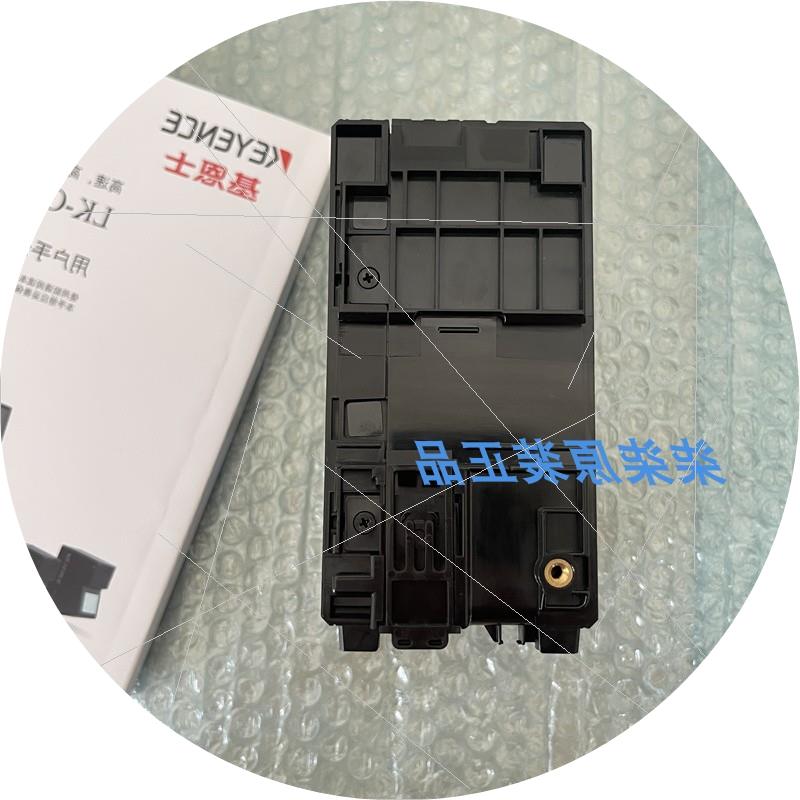 议价LK-G5001 LK-G5001P基恩士现货 LK-G5001PV LK-G5001V原装