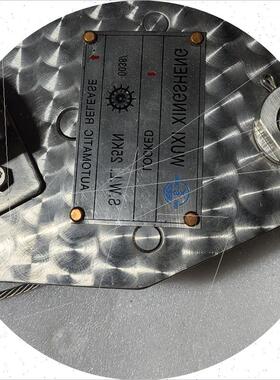 议价WUXI XINGSHENG救生筏钩挂装置S.W.L. 25KN 原装现货议价