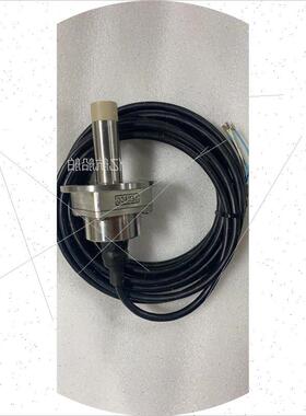 议价 SENACO A646622 全新议价