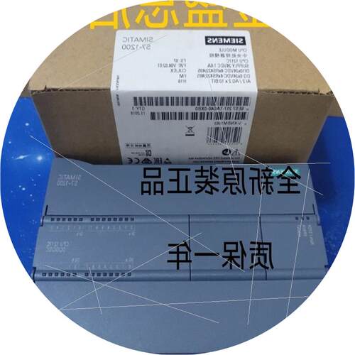 议价GE FANUC/发那科 IC200ALG430LT IC200ALG431 IC200ALG431LT