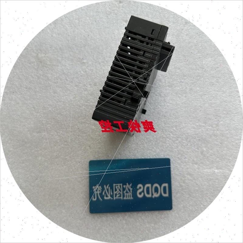 议价KV-LH20VKV-DHIE KV-DR1 KV-FL20V KV-H9J KV-L21VKV-M