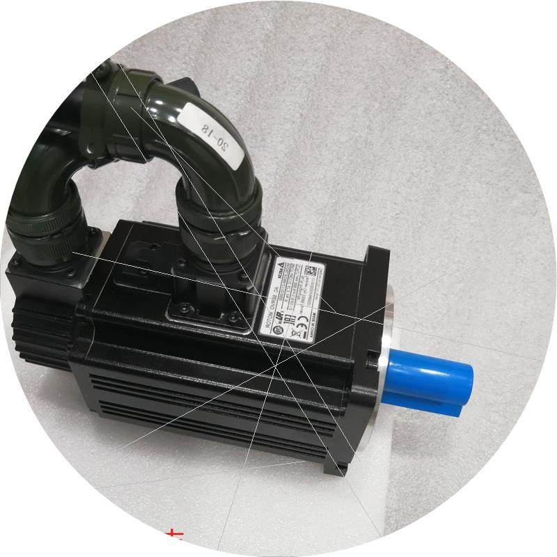 议价 ECMA-C11020SS台达刹车电机ECMA-CA0807