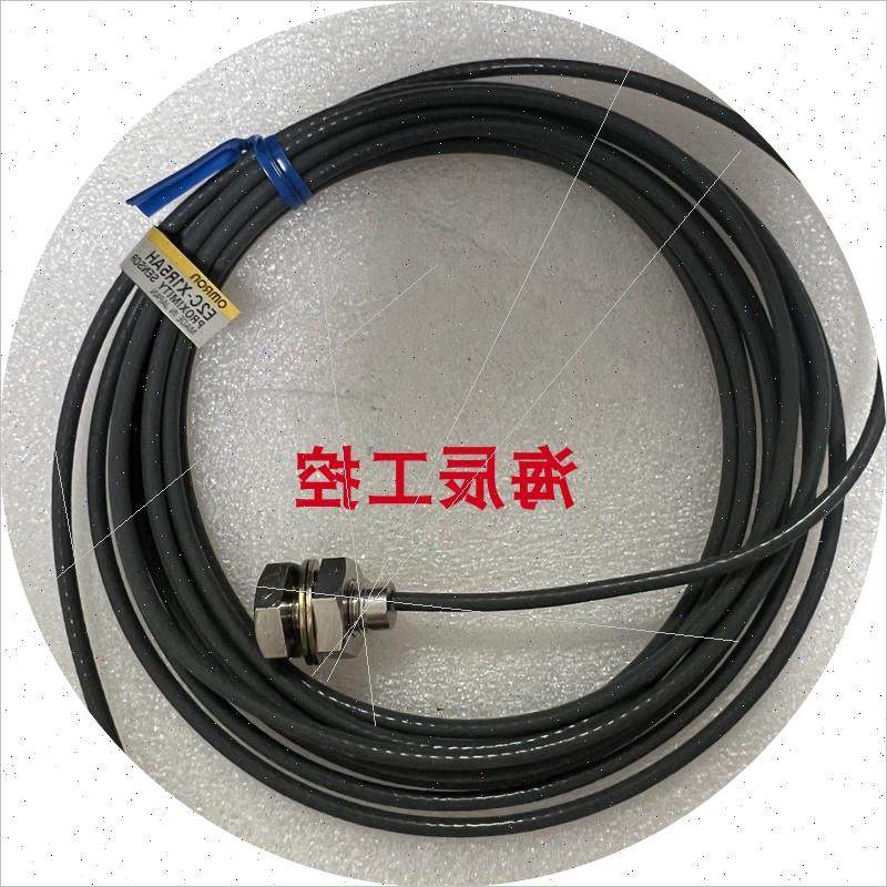 议价正品E2C-X1R5AH.E3HS-DS5E1.E3HF-DS5E1.E3C-S50.E32-T25Y欧