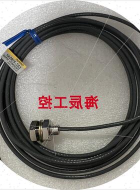 议价正品E2C-X1R5AH.E3HS-DS5E1.E3HF-DS5E1.E3C-S50.E32-T25Y欧