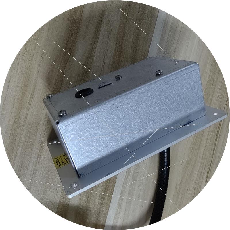 议价JOTRON PHONTECH 1501 船舶通讯 全新现货议价议价