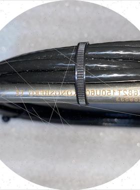 议价KONGSBERG MN2682T150U60 259533 温度传感器现货议价