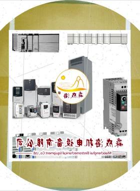 议价1771-OBDS PLC 5 直流电流限制输出模块16个输出 1771OBD