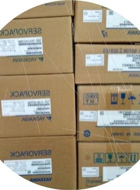 议价CIMR-HB4A0075ABCCIMR-HB4A0091ABC原装CIMR-HB4A0112ABC