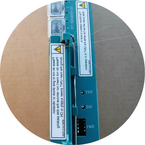 议价C3PU35 GC3PU356S  PLC主控卡 GC3PU356S 控制板  HK1议价