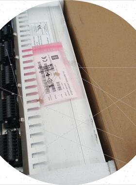 议价RAi-16xe模块监测报警329714全新原装现货议