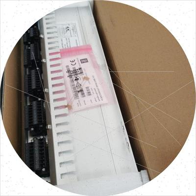 议价RAi-16xe模块监测报警329714全新原装现货议