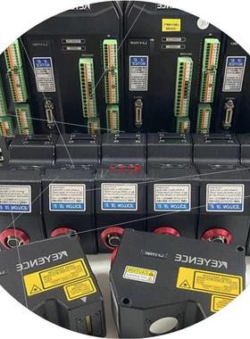 议价KV-N16ET   KV-N16ER KV-N8ETP KV-N16ETP KV-N8ER KV-