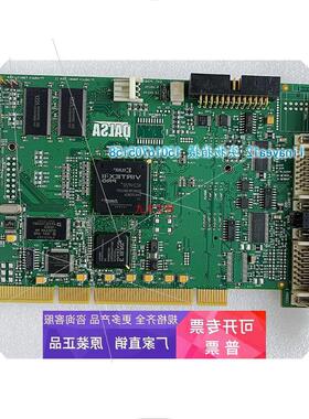 议价OR-64E0-IPRO0 图像采集卡 DALSA coreco imaging X64-cl现货