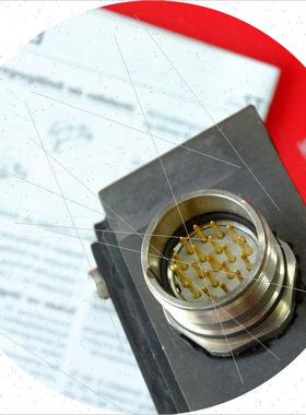 议价Euchner 093863 安士能全新安全开关 TZ1RE024RC18VAB-093863