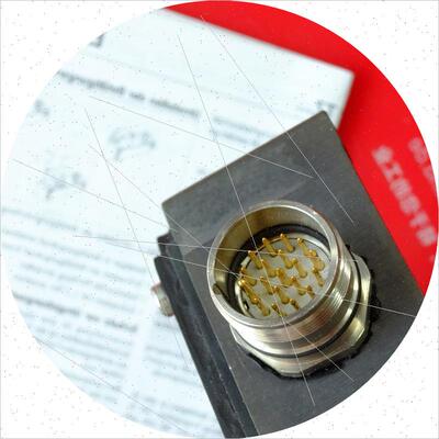 议价Euchner 093863 安士能全新安全开关 TZ1RE024RC18VAB-093863