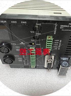 议价V680-CA5D02-V2V600-CA5D02V680-CA5D02-PLCV680-CA5D0