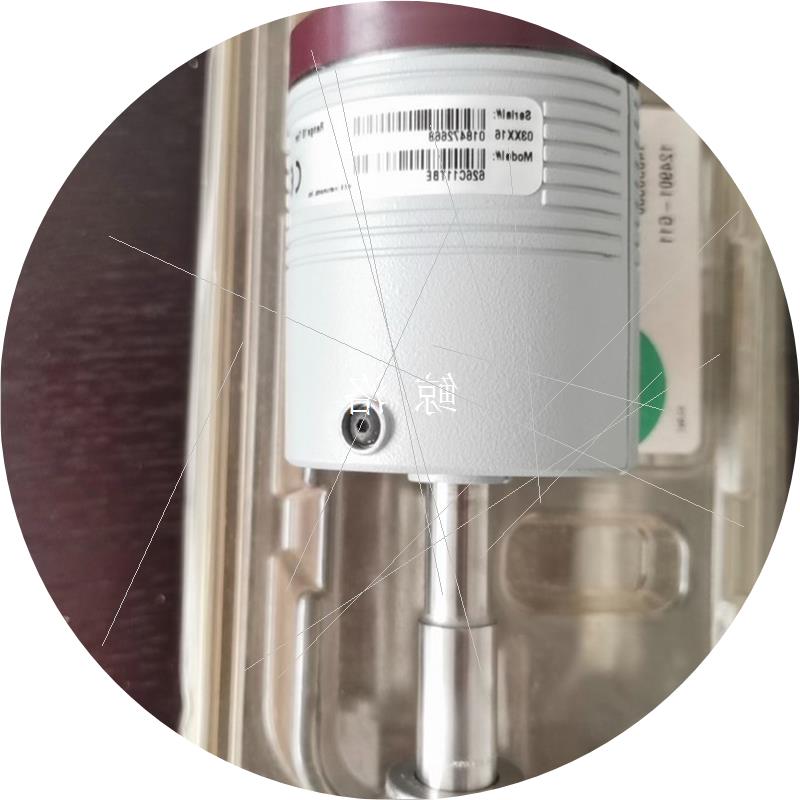 议价626C11TBE实拍现货一个